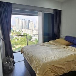 Eight Riversuites (D12), Condominium #473296401